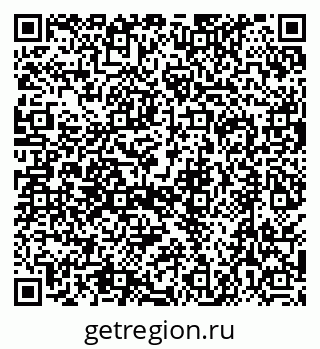 79630495046