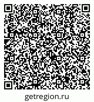 79630495047