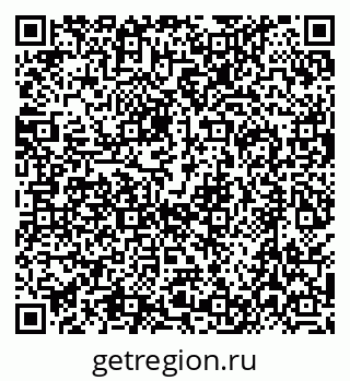 79630495048
