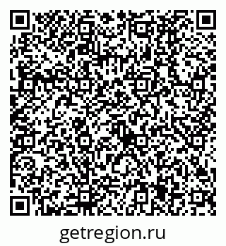 79630495049