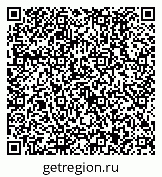 79630495050