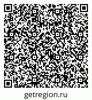 79630495051