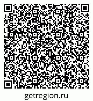 79630495052