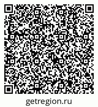 79630495053