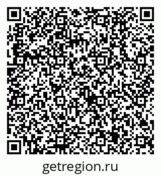 79630495054