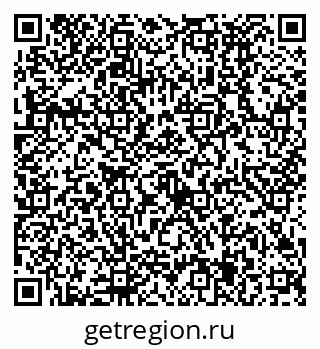 79630495055