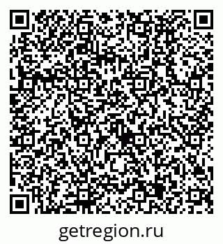 79630495056