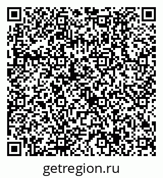 79630495057