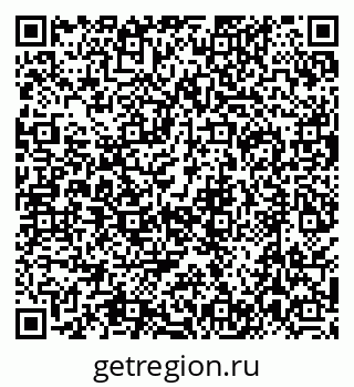 79630495059