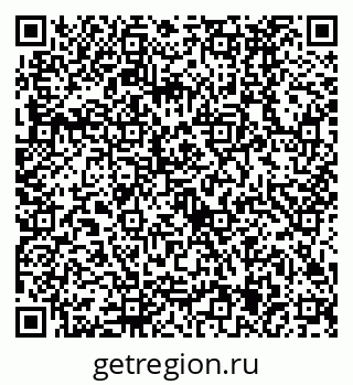 79630495060