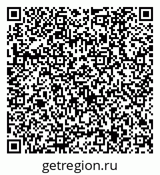 79630495061