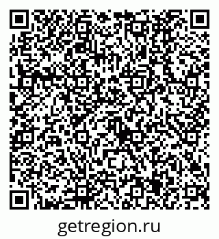 79630495064