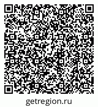 79630495065