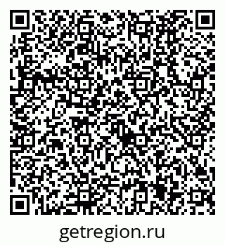 79630495068