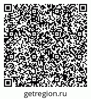 79630495070