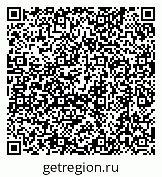 79630495071