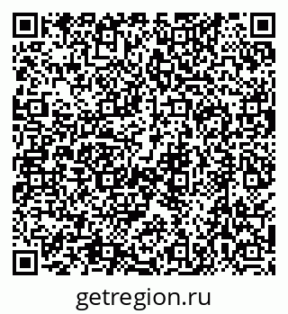 79630495072