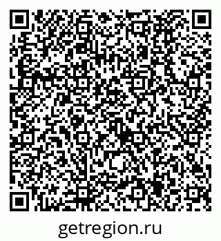 79630495073