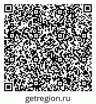 79630495074