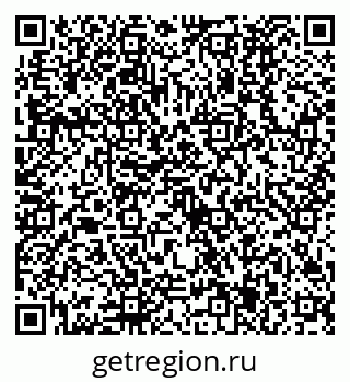 79630495075