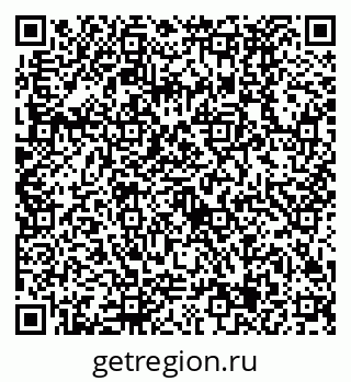 79630495076
