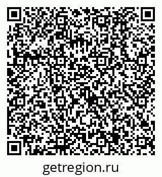 79630495077