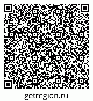 79630495078