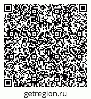 79630495079