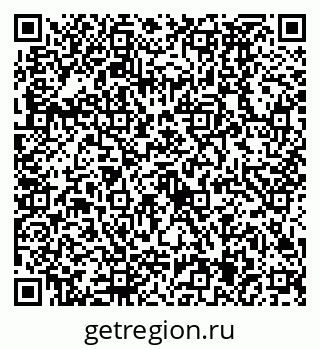 79630495080