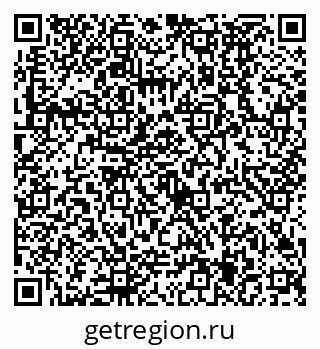 79630495081