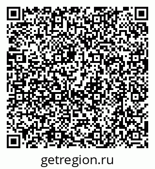 79630495084