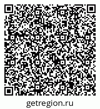 79630495085