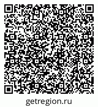 79630495086