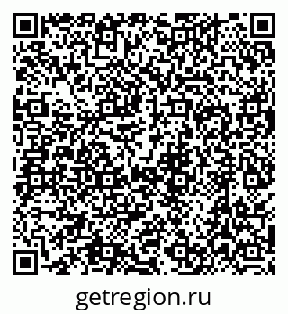 79630495088