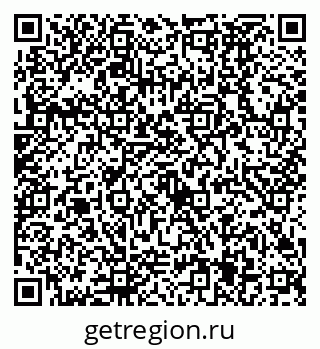 79630495089