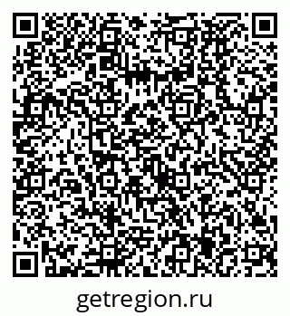 79630495091
