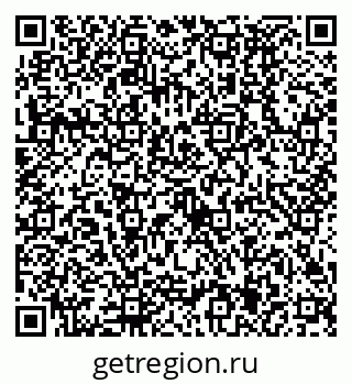 79630495092