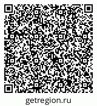 79630495093