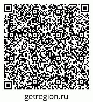 79630495094