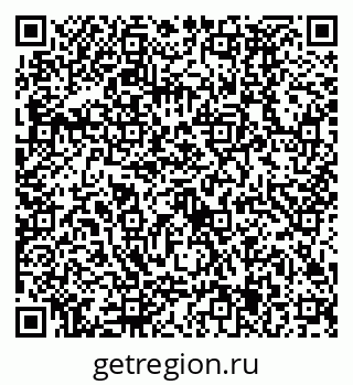 79630495095