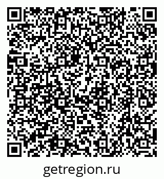 79630495096