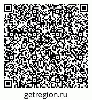 79630495097