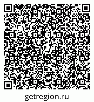 79630495101