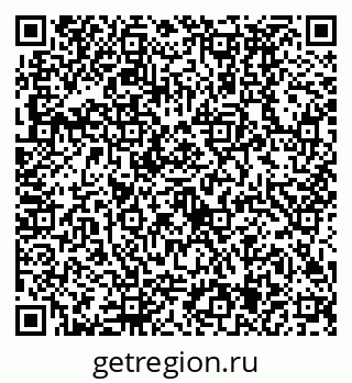 79630495102