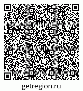 79630495103