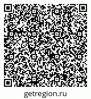 79630495104