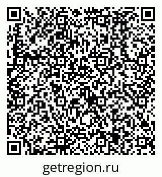 79630495105