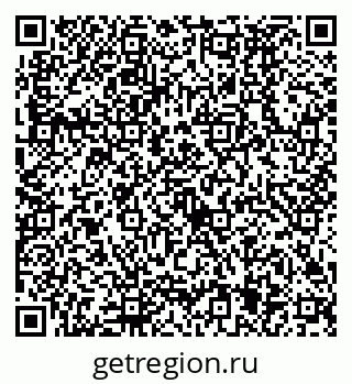 79630495108