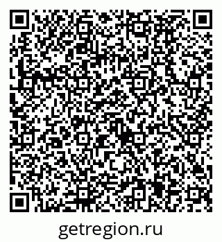 79630495109