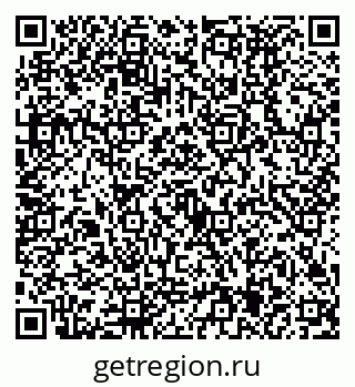 79630495112